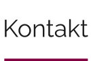 Kontakt